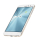ASUS ZenFone 3 ZE520KL 4/64GB Dual SIM biały - 328980 - zdjęcie 4